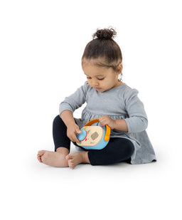 Baby Einstein Activity Toys Baby Einstein Learning Lens