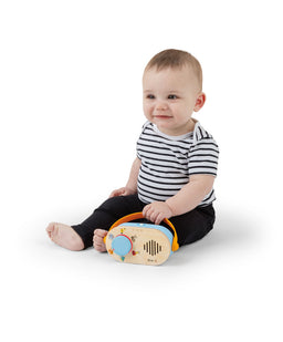 Baby Einstein Activity Toys Baby Einstein Learning Lens