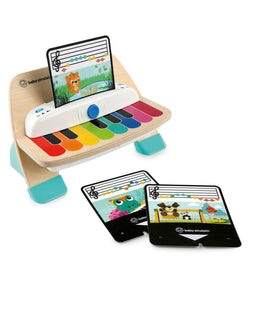 Baby Einstein Activity Toys Baby Einstein Magic Toch Piano