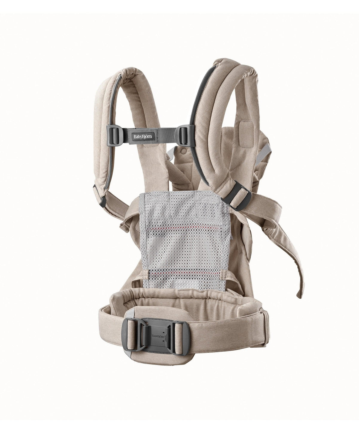 BUY BBJ CARRIER HARMONY PWP BIB AT 30% OFF
