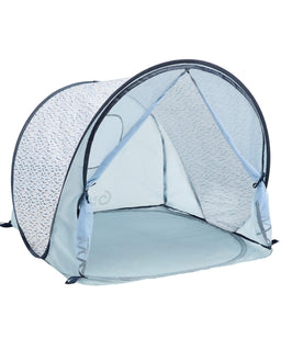 Babymoov Outdoor Play Babymoov Anti UV Summer Tent UPF 50+ Protection - Waves
