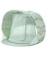 Babymoov Outdoor Play Babymoov Moov & Protect XL Anti UV Refreshing Tent - Green Lagoon