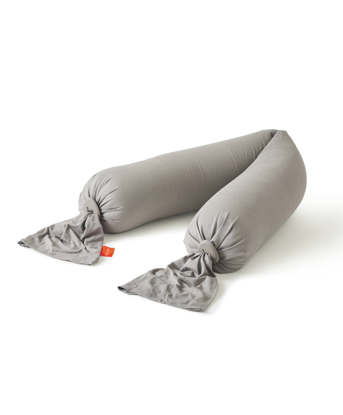 bbhugme Pregnancy Pillow Kit - Stone – Mamas & Papas UK