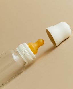 Bibs World Bottle Feeding BIBS Baby Bottles 2 Pack - 150ml