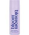 Bloom & Blossom Cosmetics Bloom & Blossom And Stretch… Stretch mark cream 150ml