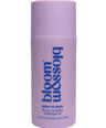 Bloom & Blossom Cosmetics Bloom & Blossom Skin To Skin Bump To Baby Massage Oil