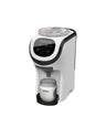 Brezza Bottle Feeding Baby Brezza Formula Pro mini - White