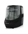Brezza Bottle Feeding Babybrezza Bottle Washer Pro - Black