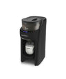 Brezza Bottle Feeding Babybrezza Formula Pro Advanced - Black