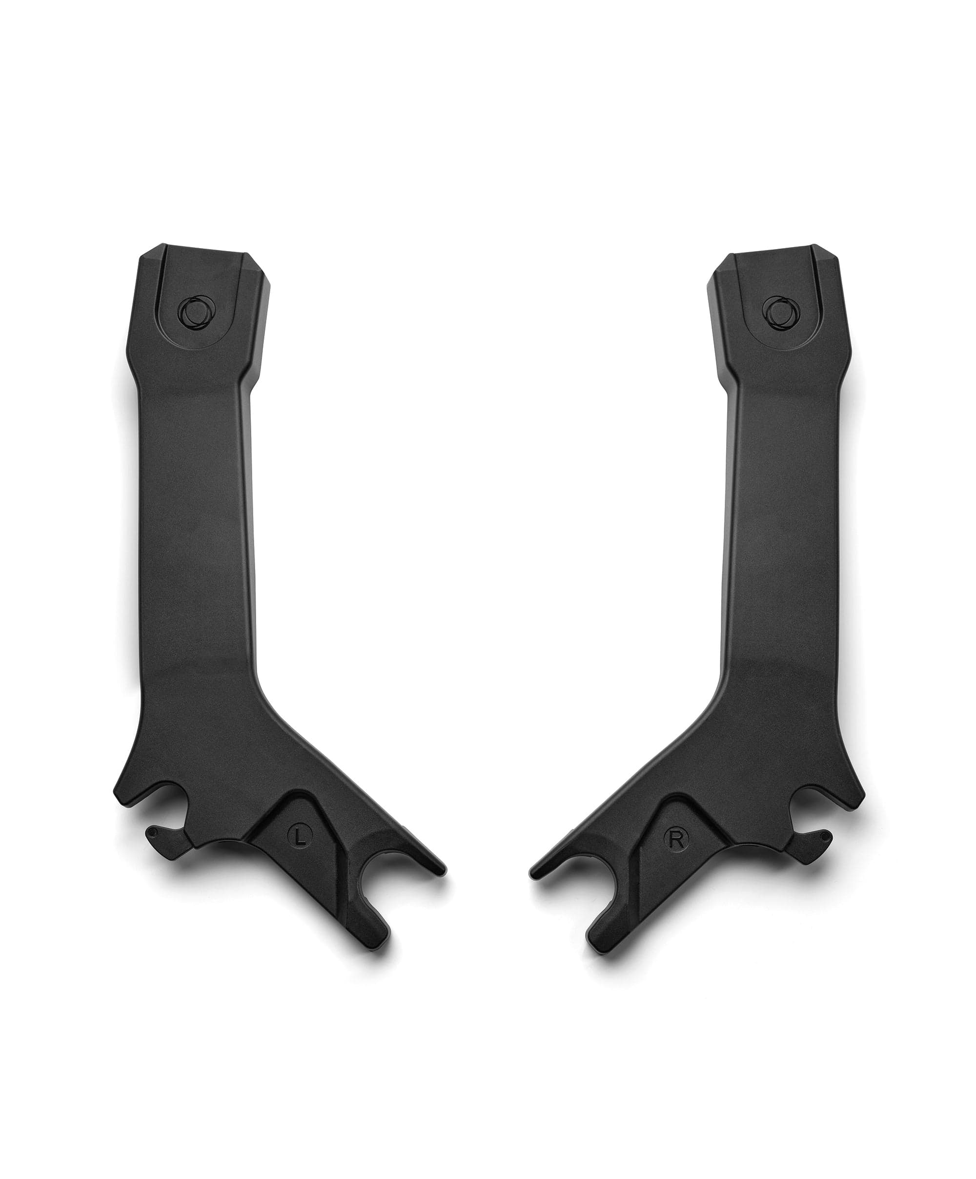 Car Seat Adaptors Smart Travel Solutions – Mamas Papas UK