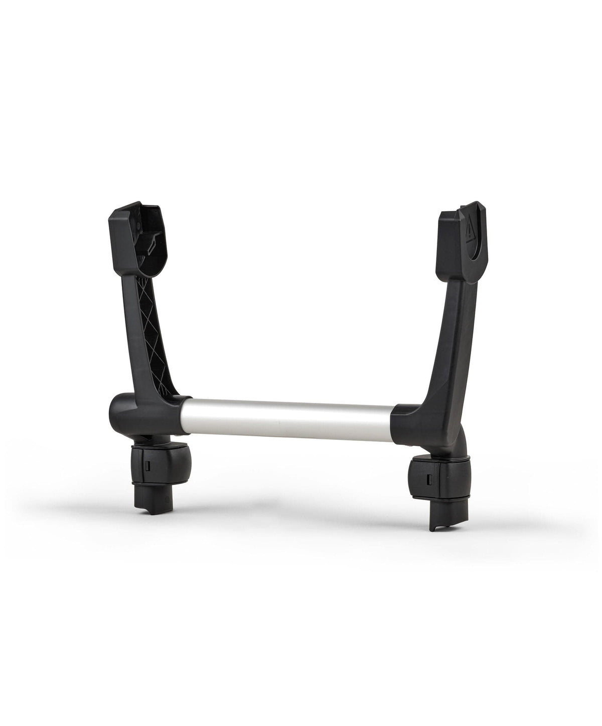 Bugaboo Adaptors Bugaboo Donkey Car Seat Adapters - Mono/Duo
