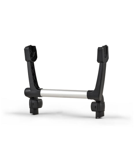 Bugaboo Donkey 6 Car Seat Adapters - Mono/Duo