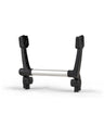 Bugaboo Adaptors Bugaboo Donkey Car Seat Adapters - Mono/Duo