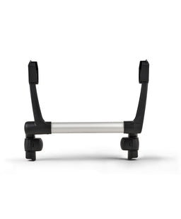 Bugaboo Adaptors Bugaboo Donkey Car Seat Adapters - Mono/Duo