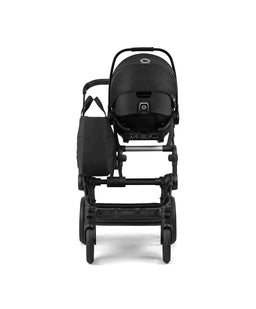 Bugaboo Adaptors Bugaboo Donkey Car Seat Adapters - Mono/Duo