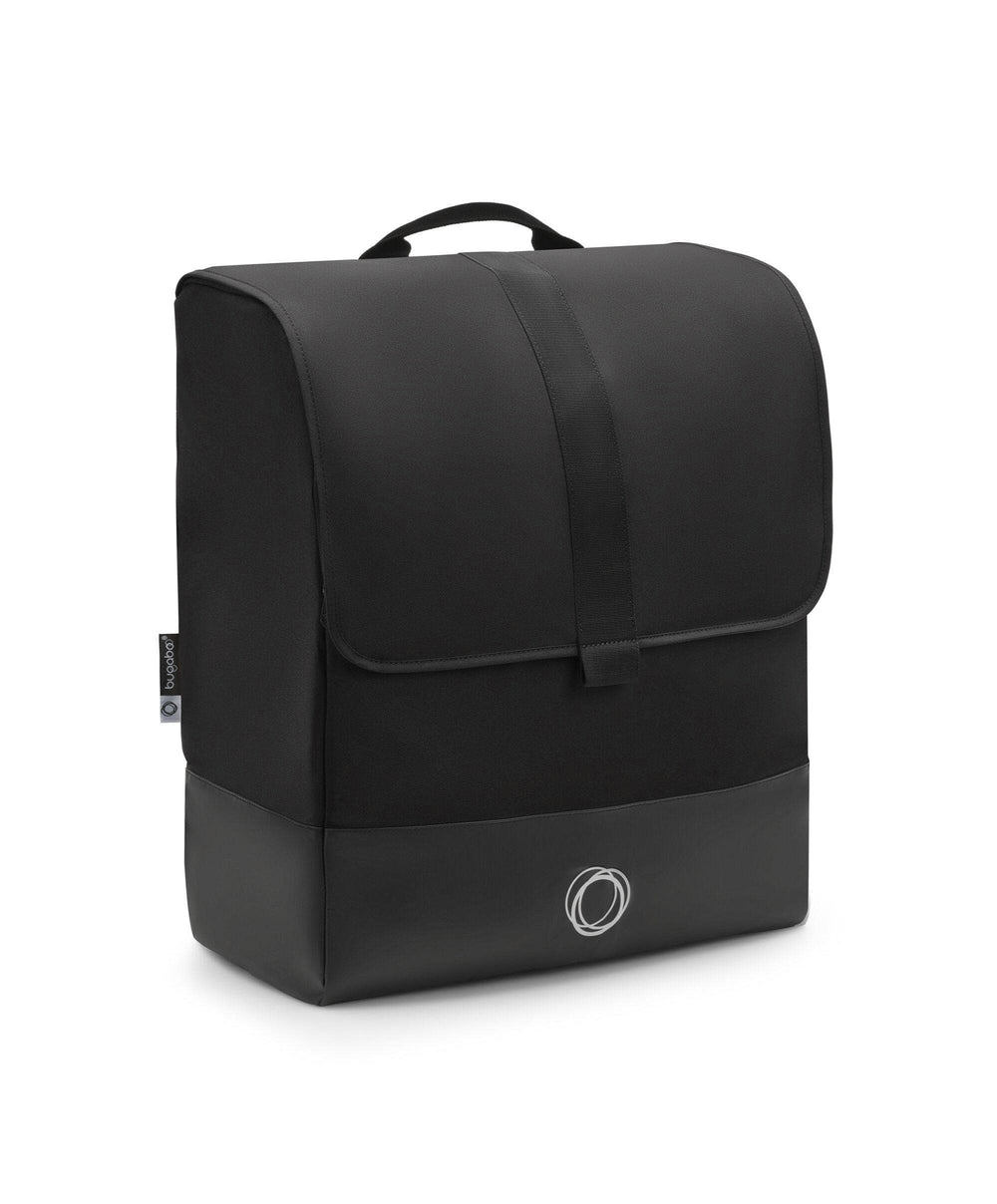 Bugaboo Bugaboo Butterfly 2 Pushchair With Free Transport Bag - Taupe