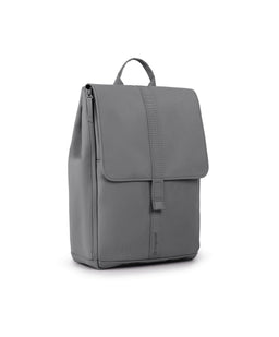 Bugaboo Bugaboo Changing Backpack - Moon Grey