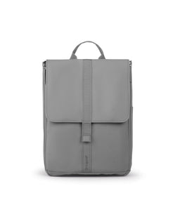 Bugaboo Bugaboo Changing Backpack - Moon Grey