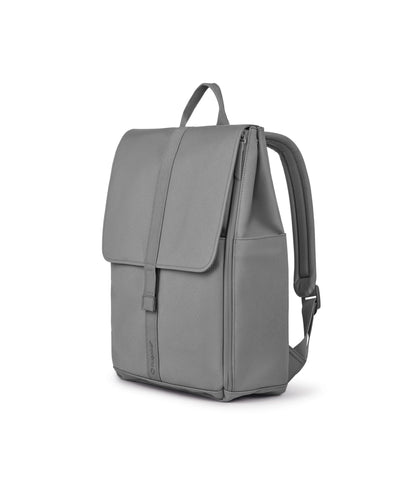 Bugaboo Bugaboo Changing Backpack - Moon Grey
