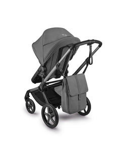 Bugaboo Bugaboo Changing Backpack - Moon Grey