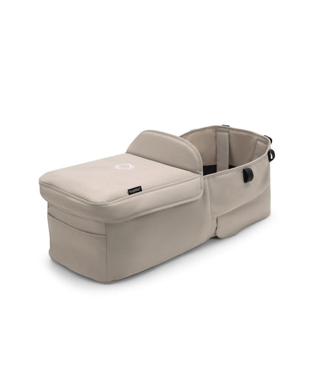 Bugaboo Donkey 5 Carrycot