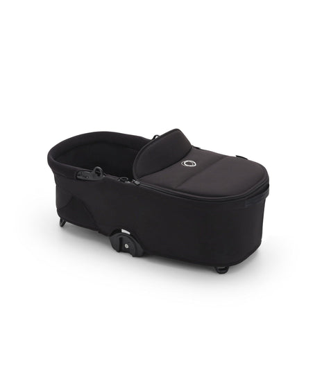 Bugaboo Dragonfly Carrycot
