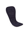 Bugaboo Bugaboo Dual Comfort Seat Liner - Deep Indigo