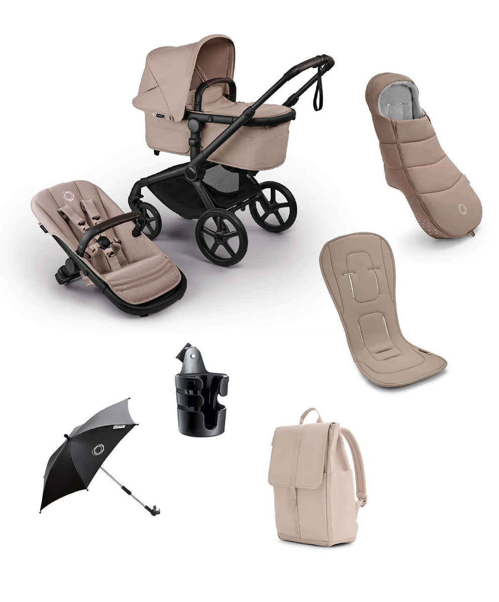 gewicht maxi cosi pebble plus Maxi-Cosi Baby Car Seat Group 0+, ISOFIX Child Seat, I-Size, 0-12 M, 0-13 kg, 45-75 cm, Pink Frequency Pink Baby Products Daiichi 100PK Style & Color:Daiichi 2117-06 Van Klinken Bomber Hook Size 6 Black 100PK Shimano Nasci vs Shimano Fishing Backpack