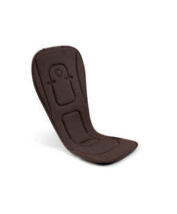 Bugaboo Bugaboo Fox 5 Renew Complete Pushchair Bundle with Maxi-Cosi Pebble Slide Pro Car Seat & Base (8 Pieces) - Cocoa Brown