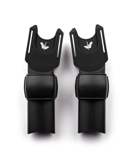 Bugaboo Fox Car Seat Adaptors