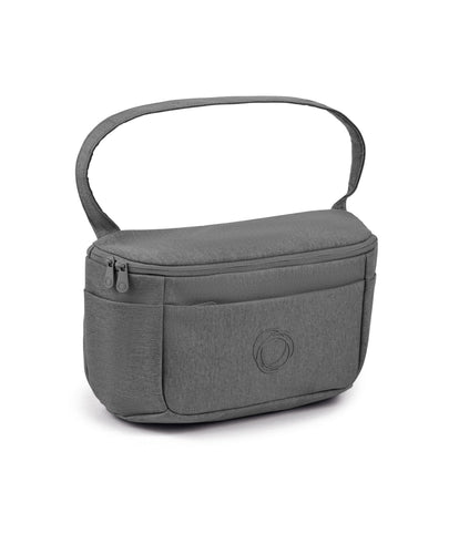 Bugaboo Bugaboo Organiser - Moon Grey