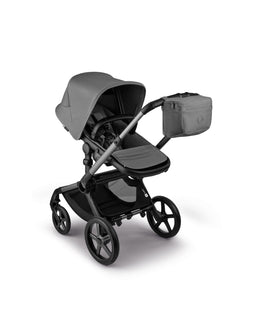 Bugaboo Bugaboo Organiser - Moon Grey