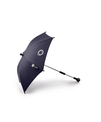 Bugaboo Bugaboo Parasol+ - Deep Indigo