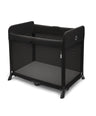Bugaboo Bugaboo Stardust Travel Cot - Black