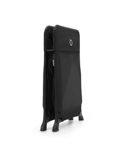 Bugaboo Bugaboo Stardust Travel Cot - Black