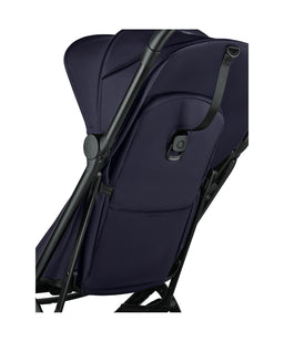 Bugaboo Buggies Bugaboo Butterfly 2 Pushchair - Indigo Blue