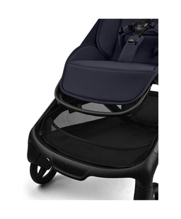 Bugaboo Buggies Bugaboo Butterfly 2 Pushchair - Indigo Blue