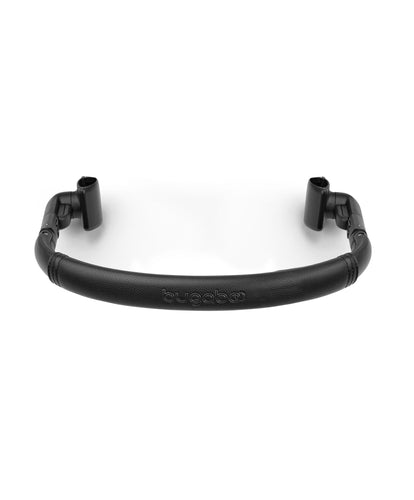 Bugaboo Bumper Bar Bugaboo Butterfly 2/Dragonfly Pushchair Bumper Bar
