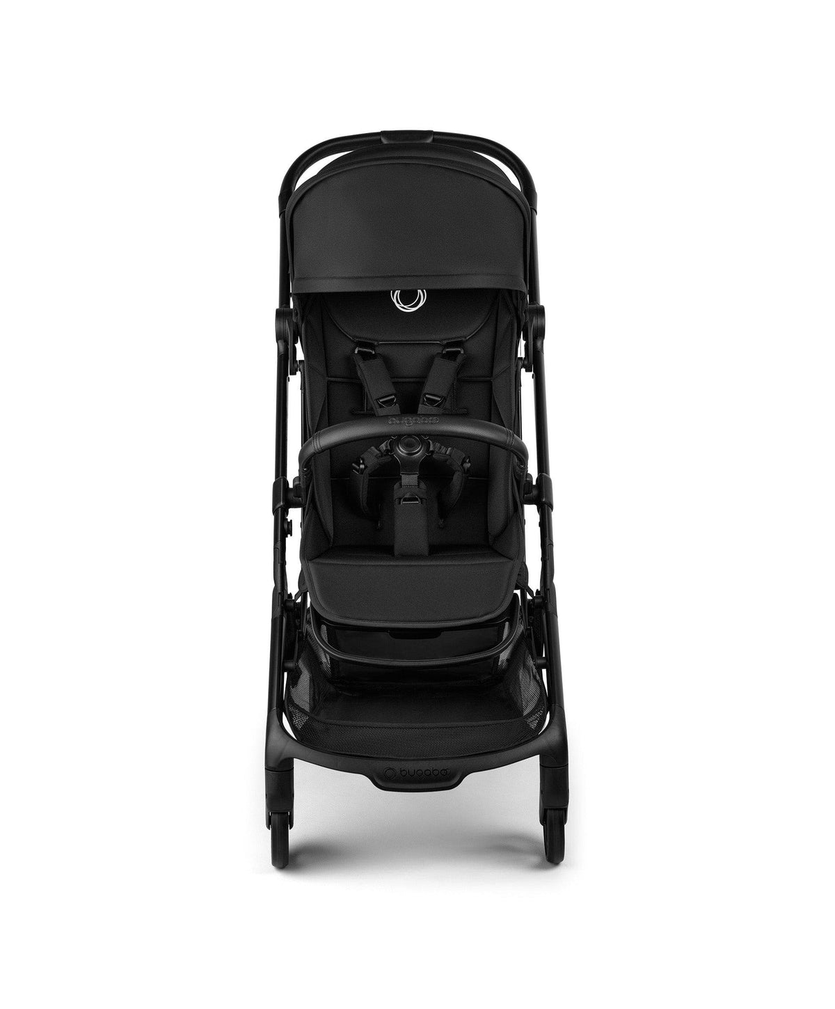 how to fit bugaboo butterfly bumper bar Bugaboo Butterfly 2/Dragonfly Pushchair Bumper Bar – Mamas & Papas UK