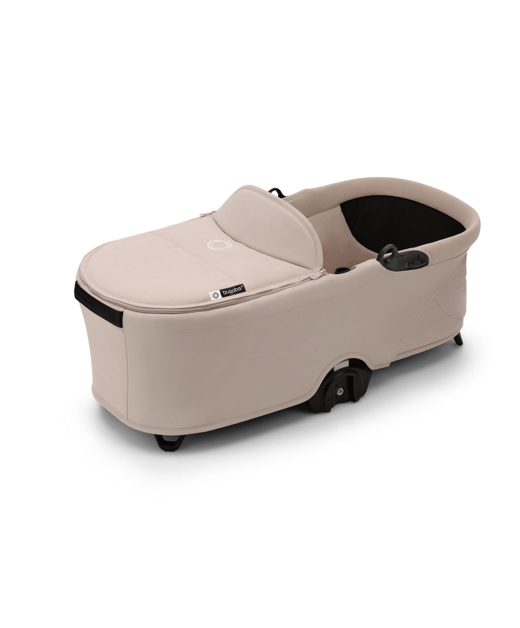 Bugaboo 3 carrycot sales