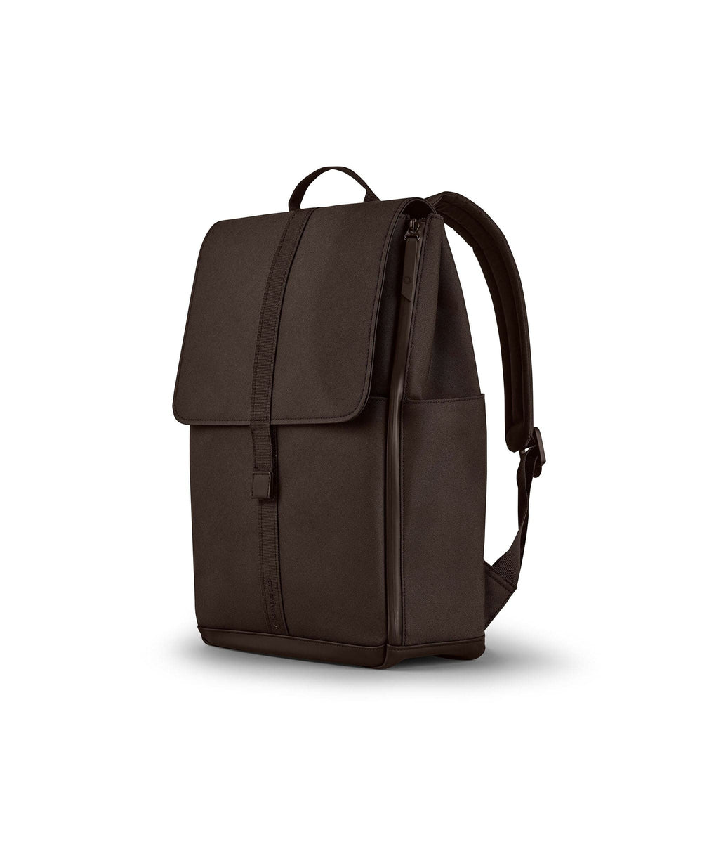 Bugaboo Changing Bags Bugaboo Changing Backpack - Cocoa Brown
