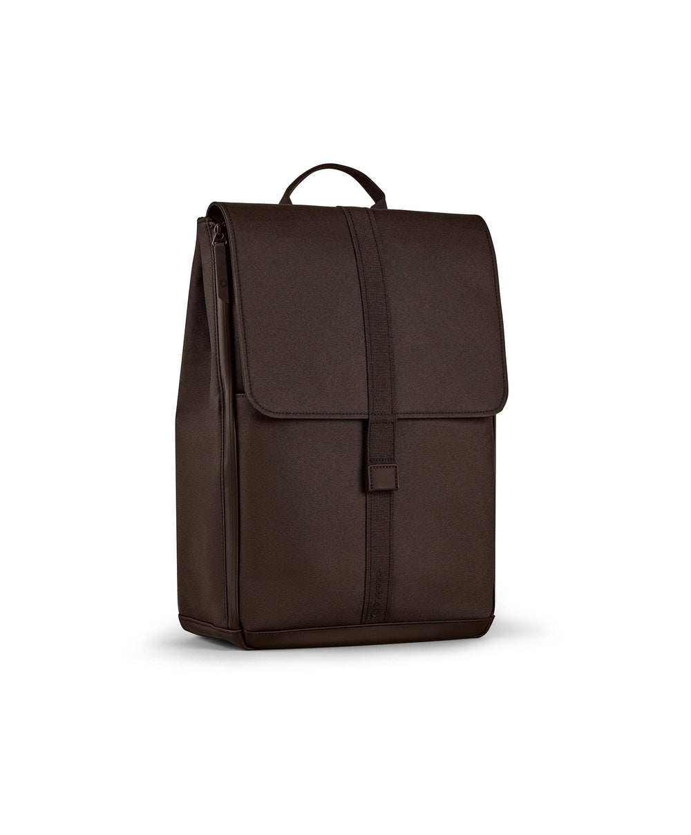 Bugaboo Changing Bags Bugaboo Changing Backpack - Cocoa Brown