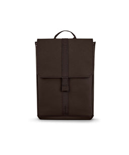 Bugaboo Changing Bags Bugaboo Changing Backpack - Cocoa Brown