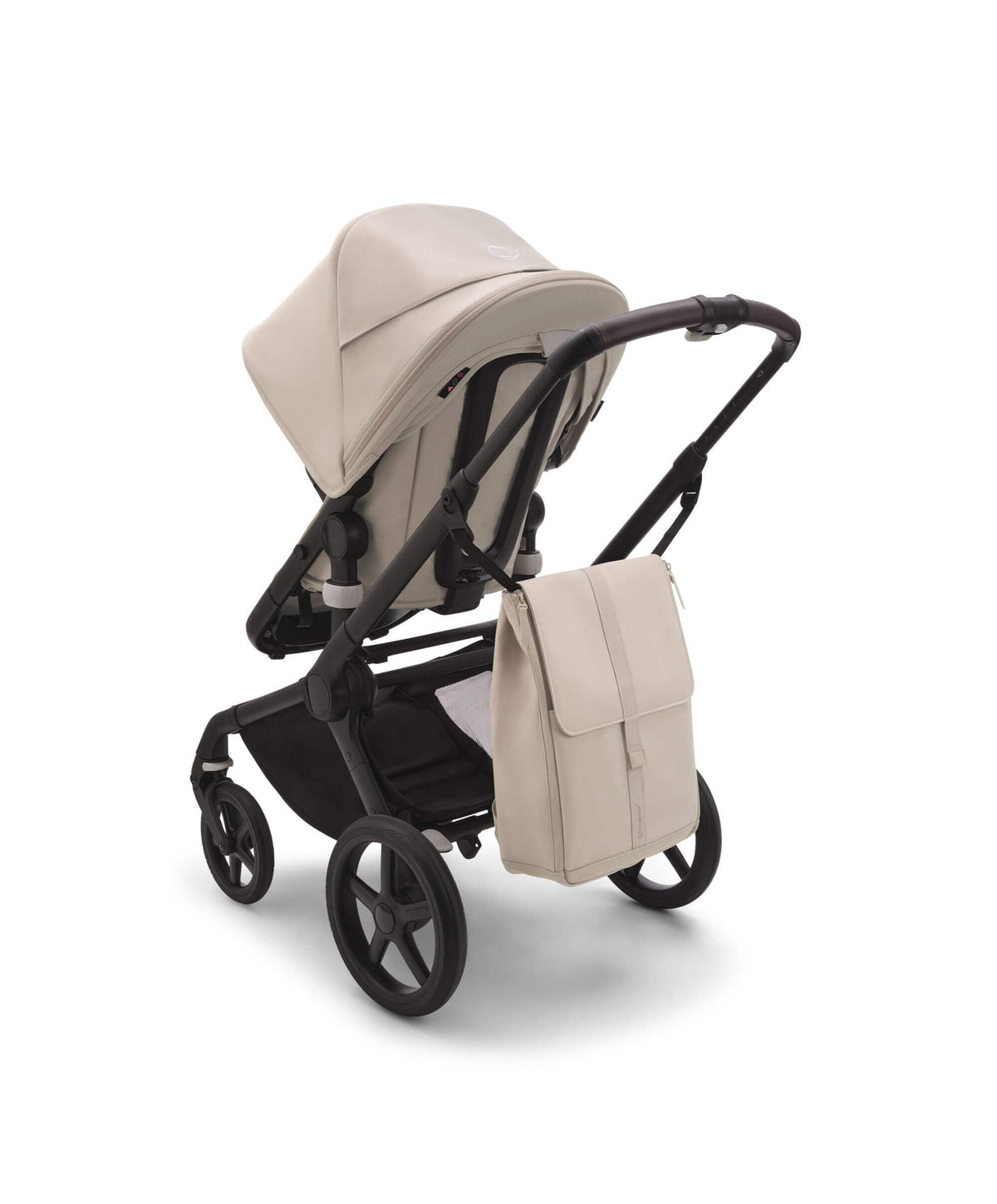 bugaboo changing bag sale Bugaboo Changing Backpack