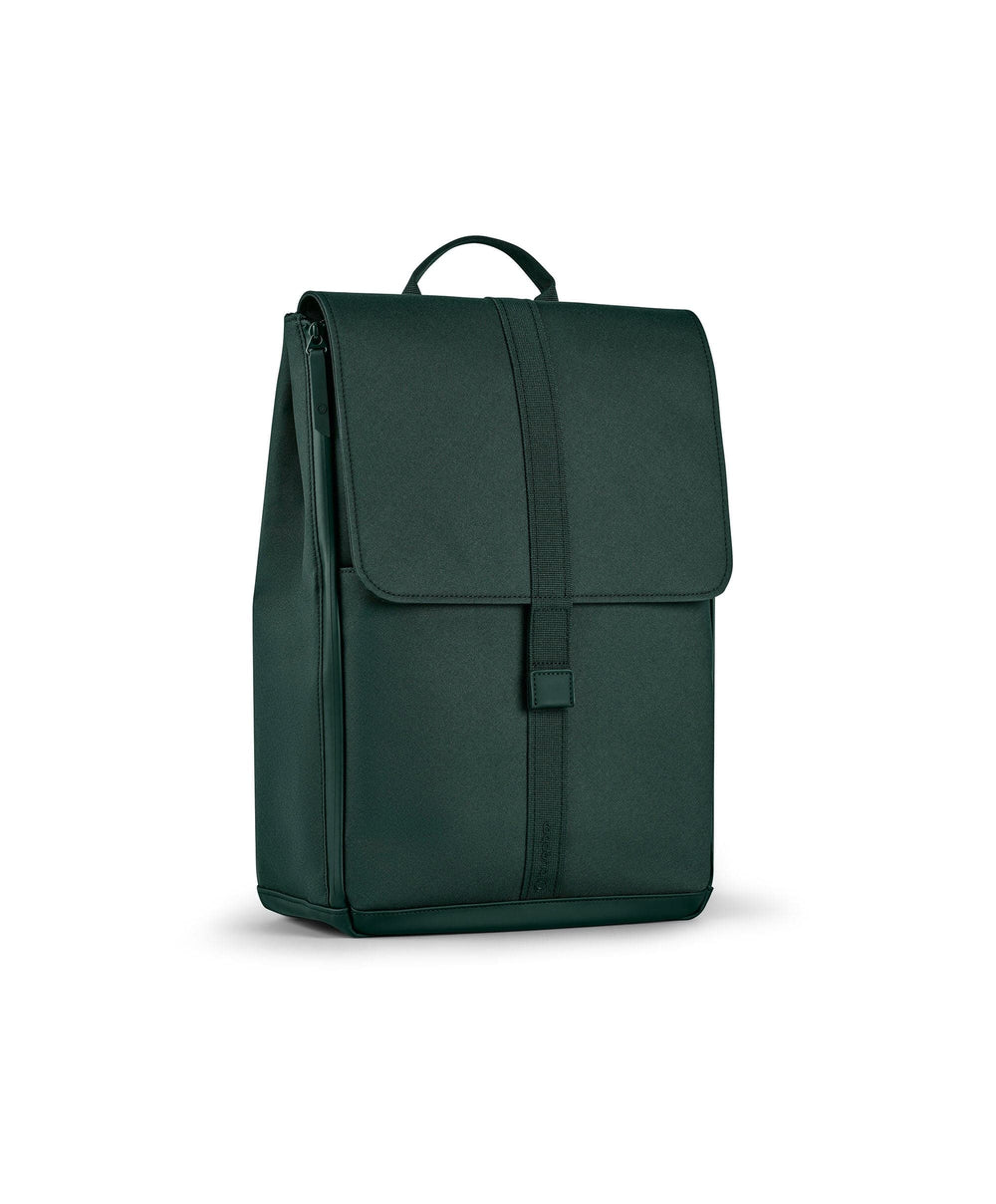 Bugaboo Changing Bags Bugaboo Changing Backpack - Fern Green