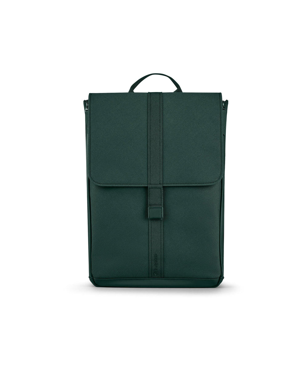 Bugaboo Changing Bags Bugaboo Changing Backpack - Fern Green