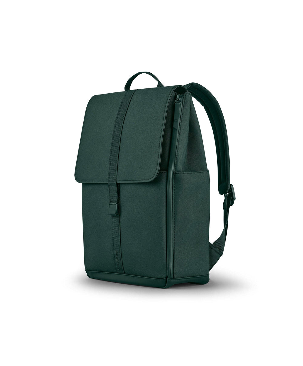 Bugaboo Changing Bags Bugaboo Changing Backpack - Fern Green