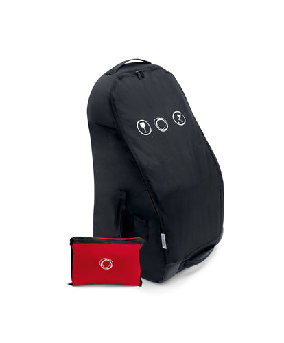 Bugaboo Changing Bags Bugaboo Compact Transport Bag