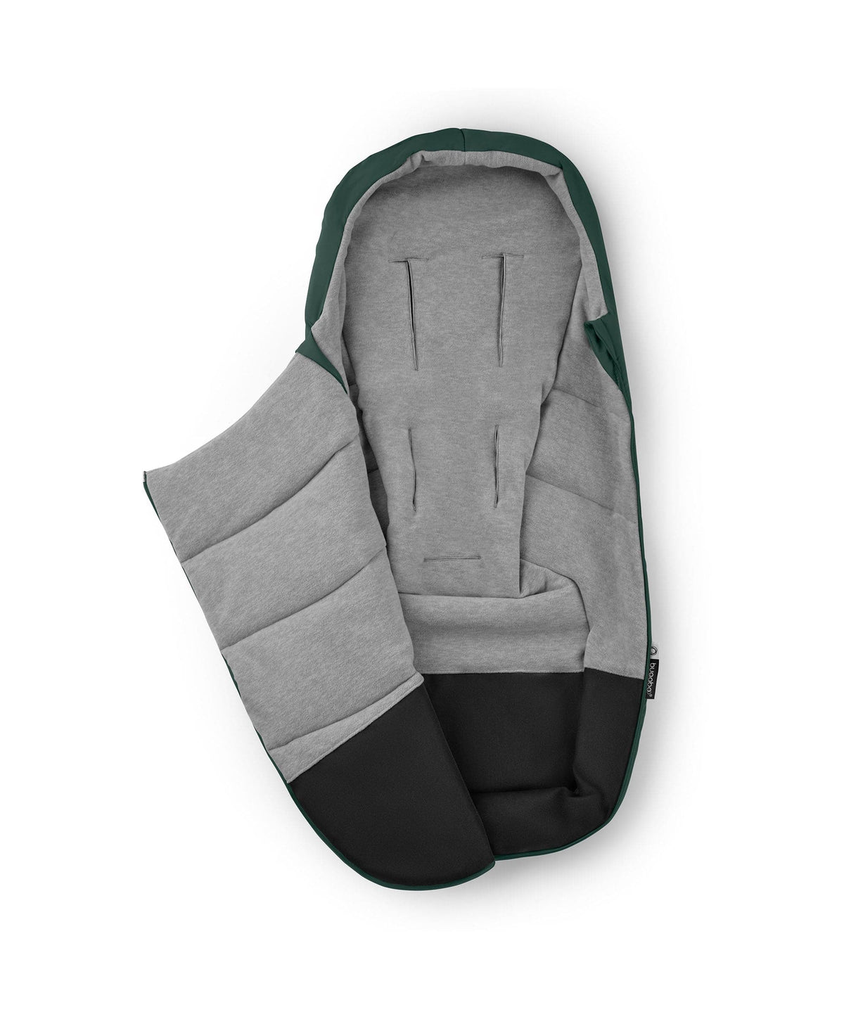 Bugaboo Footmuff