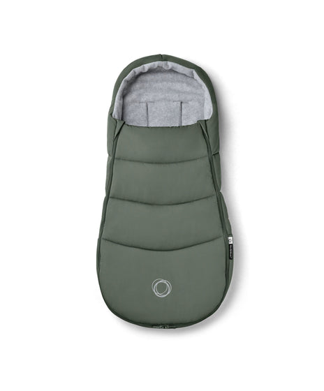 Bugaboo Footmuff